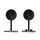 Razer Nommo Chroma - 427689 - zdjęcie